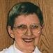 Mrs. Blanche Margaret Anderson