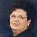 Betty June Melton