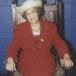 Mrs. Beatrice Walker