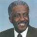 Otis O Bobo Jr