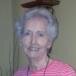 Dorothy Lietch