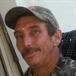 Charles(Chuck) Houghton