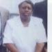 Evangelist Vivian Murphy- Artis