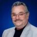 James R. Haney