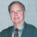 Dr. William "Bill" McLendon Jr.
