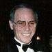 Jack Mancuso
