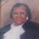 Mrs. Pemmer Wynn