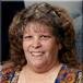 Kathleen "Katie" Anne Ownbey