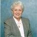 Doris Riddell
