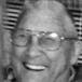 Edwin David Abraham Sr