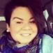 Ms. Katelyn Nicole Moore