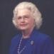 Jean Eileen Nappi Morse