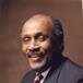 JAN ROBERT ANDERSON SR