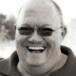 William "Mike" Michael Engle