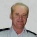 Ted W. Foster (Bolivar)