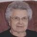 Ann Mary Huyck