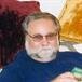 Mr. Michael E. Feltz