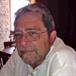 Michael A. Roberts