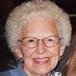 Corinne R. Sharpe