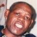 Milton Jacob Brown, Jr.