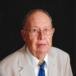 Glenn R. Bailey