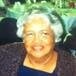 Louise Carol Jacks