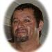 Leopoldo Blancas