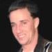Miles Gregory Averett, Sr.