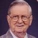 Fred Schaefer