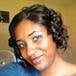 Mrs. Autumn Rutledge