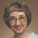 Alice Marie Ayers