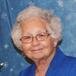 Mrs. Shirley Ann Bryant