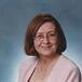 Patricia Katherine Aust