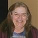 Sydney "Syd" Carol Taylor