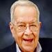 Mr. Robert L. Shirley