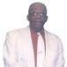 Mr. Everett Eugene Thomas Jr.
