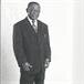 Theophilus Asonye