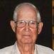 John Estil Parsley