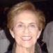 Jeanette Herman Wax