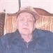 Dale E. Ravencraft