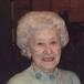 Margaret B Wathen
