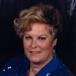 Sonja "Kay" Weedman