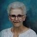 Marion Grace Harpster