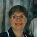 Janice Ann House Parker