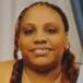 Betty Jean Brock Blasio