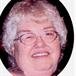 Aloma Dale Scott
