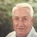 Hobert Verdry Owens