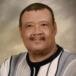Haywood S. Stanley