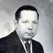 Henry J. Presser Sr.