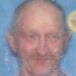 John A. Tipton